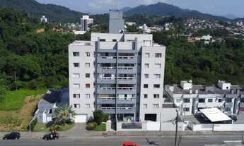 Imagem 5: Excelente Apartamento Giardino à Venda no Amizade em Jaraguá do Sul