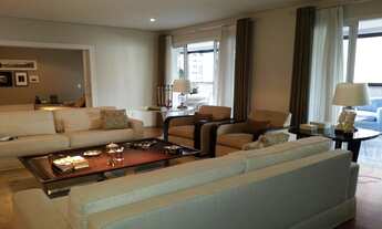 Imagem 4: VILA NOVA CONCEÇAO