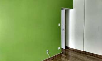 Imagem 5: Apto para venda com 65 m2 com 2 quartos R Fagundes na Liberdade - São Paulo - SP