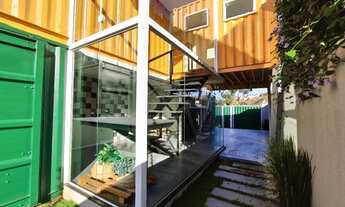 Imagem 5: Venda e locação