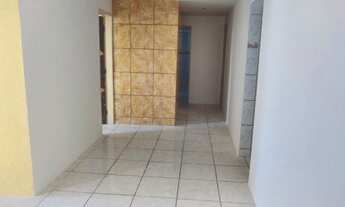 Imagem 5: JN) Apartamento c/140 m² na Avenida Cláudio Gueiros em Pau amarelo!