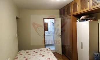 Imagem 5: Apartamento com 3 dormitórios à venda na Voluntários da Pátria