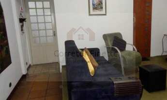 Imagem 2: Sobrado para Venda em São Paulo, Vila Mariana, 3 dormitórios, 3 banheiros, 1 vaga