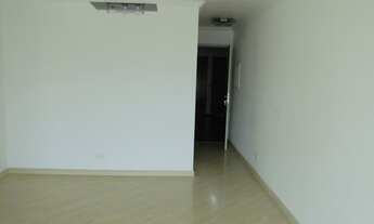 Imagem 3: Apartamento para venda com 76 metros quadrados com 3 quartos em Perdizes - São Paulo - SP