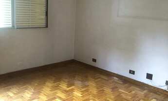 Imagem 7: EXCELENTE APARTAMENTO SUPER BEM LOCALIZADO