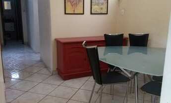 Imagem: Apto Vende BNH com 3 quartos em Alto de