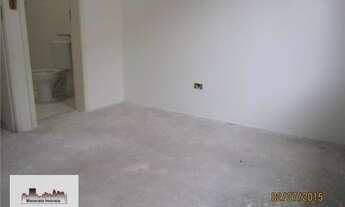 Imagem 2: Sobrado Novo - Cidade Ademar