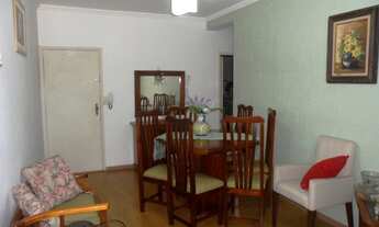 Imagem 5: Apartamento com 2 dormitórios à venda, 76 m² por R$ 369.990,00 - Lapa de Baixo - São Paulo