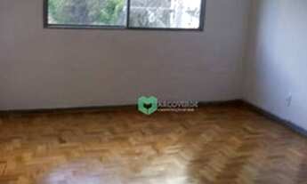 Imagem 2: Apartamento bem localizado