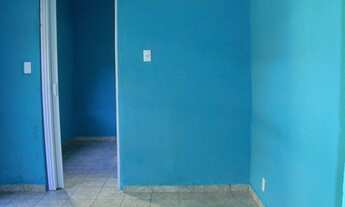 Imagem 6: Alugo casa em Nova Iguaçu