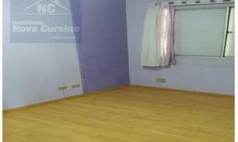 Imagem 3: APARTAMENTO para Venda JARDIM CELESTE, SAO PAULO 2 dormitórios, 1 sala, 1 banheiro, 1 vaga