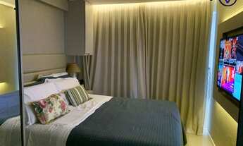 Imagem 7: FORTALEZA - Apartamento Padrão - Cocó