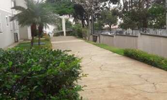 Imagem 7: Excelente oportunidade para compra. Apartamento Horto do Ipê