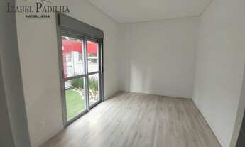 Imagem 7: Apartamento à venda no bairro Centro - Florianópolis/SC