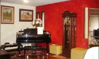 Imagem 3: SãO PAULO - Padrão - Panamby