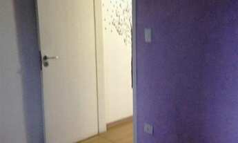 Imagem 6: Apartamento residencial à venda, Cambuci, São Paulo