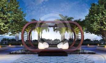 Imagem 6: Apartamento para venda na Vila Leopoldina, São Paulo SP REF: SG4427