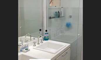 Imagem 2: Apartamento em Chácara Klabin - São Paulo