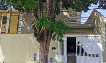 Imagem: SOBRADO RESIDENCIAL em SÃO PAULO - SP