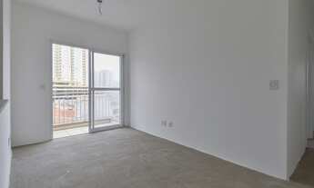 Imagem 7: Apartamento para venda com 51 metros quadrados com 2 quartos