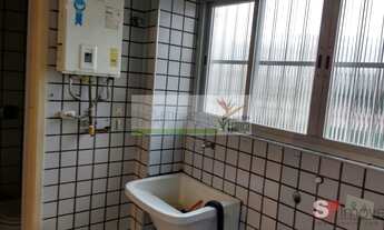 Imagem 3: OPORTUNIDADE PROXIMO AO METRO SANTANA