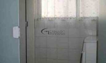 Imagem 4: Apto com 4 dorm 2 vagas 92m2 - Sacoma