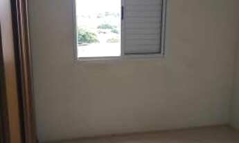 Imagem 2: APARTAMENTO VILA MARIA " 3 DORMITORIOS&quot