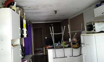 Imagem 5: Casa para venda com 188 m² - Próximo ao Shopping Campo Limpo