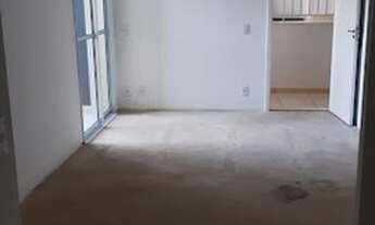 Imagem 5: Apartamento Passaredo do Itapety 2 com 2 dormitórios