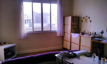 Imagem 3: São Paulo - Apartamento Padrão - BARRA FUNDA