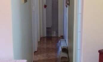 Imagem 3: Apartamento para venda possui 44 metros quadrados e 2 quartos em São João Clímaco - São Pa