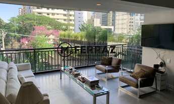 Imagem: CASA FERRAZ- RUA DR MARIO FERRAZ - SÓ EU