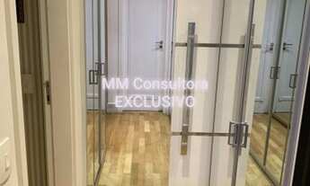 Imagem 7: Lindo Apartamento Ipiranga