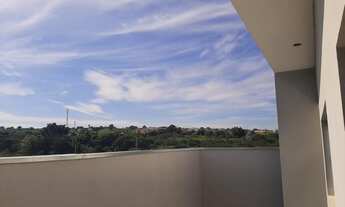 Imagem 4: Casa para Venda em Presidente Prudente, Residecial Bongiovani, 3 dormitórios, 3 suítes, 4