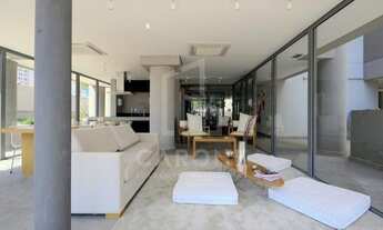 Imagem: SÃO PAULO - Apartamento Padrão - VILA