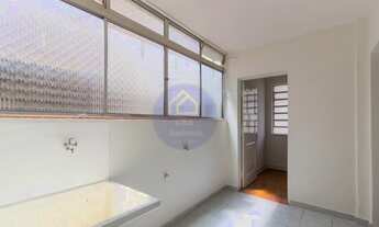 Imagem 5: Apartamento para alugar em Higienópolis - São Paulo!