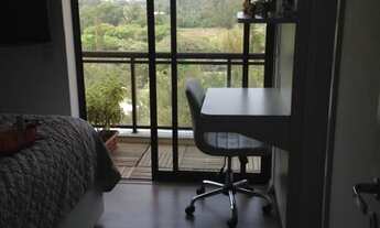 Imagem 6: Apartamento para venda com 74 metros quadrados com 2 quartos