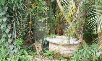 Imagem 6: Casa à venda, 486 m² por R$ 799.000,00 - Granja Viana - Carapicuíba/SP