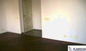 Imagem 7: São Paulo - Apartamento Padrão - Vila Sonia