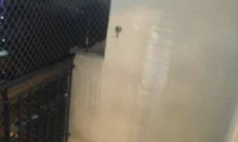 Imagem 7: APARTAMENTO RESIDENCIAL em SÃO PAULO - SP, JARDIM CELESTE