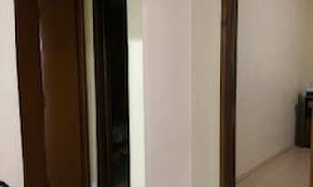 Imagem 7: CASA 2 DORMS, COM TERRENO NOS FUNDOS