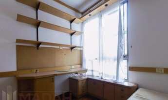 Imagem 5: SÃO PAULO - Apartamento Padrão - PERDIZES