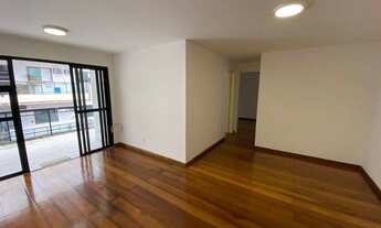 Imagem 5: Residential / Apartment - Recreio dos Bandeirantes