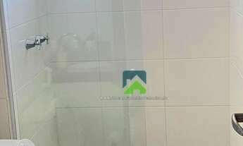 Imagem 4: Apartamento com 2 dormitórios à venda, 80 m² por R$ 640.000,00 - Praia de Itapoã - Vila Ve