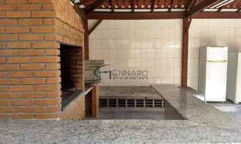 Imagem 4: Apto 3 dorm. 2 Vagas 76m2- Ipiranga