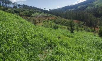 Imagem 4: Ótimas Chácaras em Marmelópolis- Sul de Minas Gerais