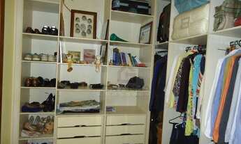 Imagem 5: Casa com 3 dormitórios à venda, 285 m² por R$ 1.350.000,00 - Granja Viana - Carapicuíba/SP