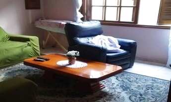 Imagem 8: CASA RESIDENCIAL em SÃO PAULO - SP, SACOMÃ