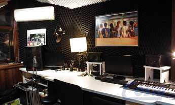 Imagem 6: São Paulo - Casa Padrão - Planalto Paulista