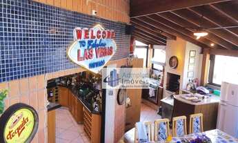 Imagem 7: Cobertura - Imperdível